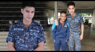 บูม กิตตน์ก้อง