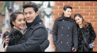 แก๊ป ชนกสุดา