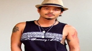 โจ๊ก อัครินทร์