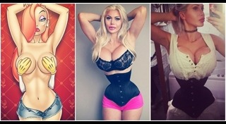 เสริมคาง