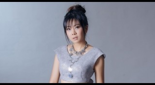 เนย ซินญอริต้า