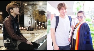 วีเจจ๋า เมฆ