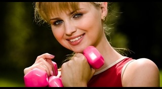 ลดต้นแขน