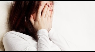 โรคเลือดจาง