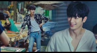 ซอคังจุน