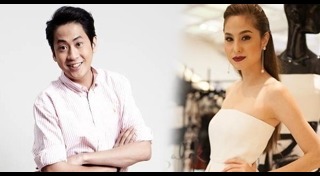 เปอร์ สุวิกรม