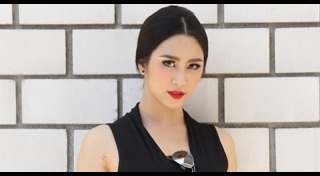 พลอย รัญดภา