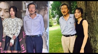 คิมมินฮี