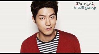 ฮงจงฮยอน