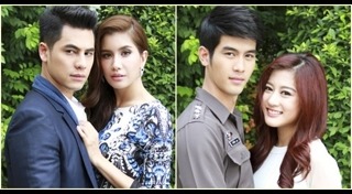 คนละโลก