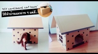 อุปกรณ์เลี้ยงสัตว์