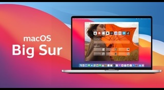 MacBook