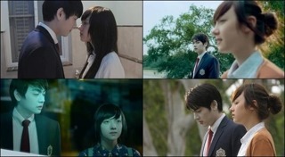 บอม พงศกร