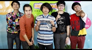Somkiat