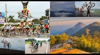 เที่ยวอีสาน