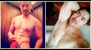 เอ็กซ์ ปิยะ