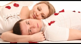 วิธีง้อแฟน