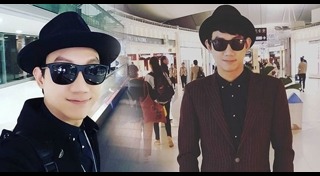 VRZO วงแตก