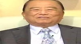 ปราเสริฐ ปราสาททองโอสถ