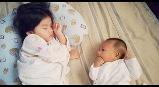 น้องปลาวาฬ พาคุณ สหวงษ์