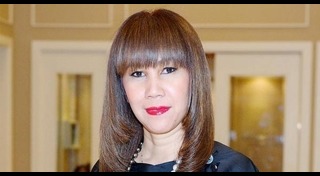 ตุ๊กตา กันตนา