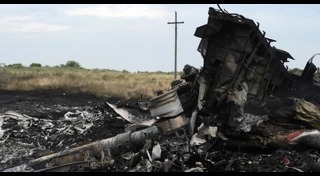 มาเลเซียแอร์ไลน์ส