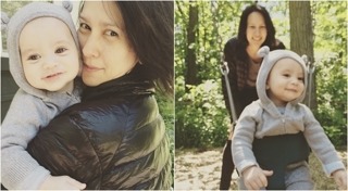 ญารินดา