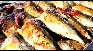 เที่ยวสมุทรสาคร