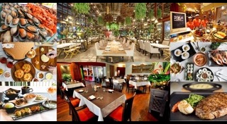 ร้านอาหารเพชรบูรณ์