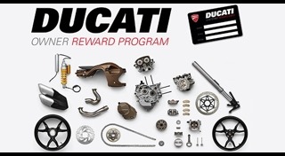 อะไหล่รถมอเตอร์ไซค์