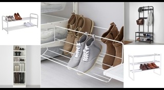 ชั้นวางของ