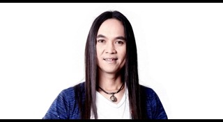 อู๋ พันทาง