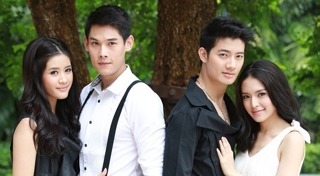 เลือดตัดเลือด