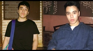 เกรซ นวรัตน์