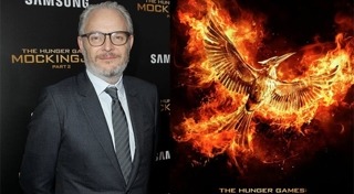 Francis Lawrence