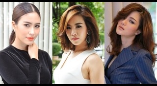 ละครรีเมค