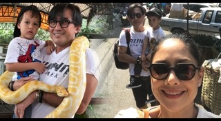 นก ฉัตรชัย