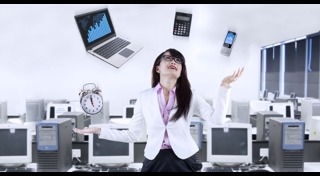 วิธีบริหารสมอง