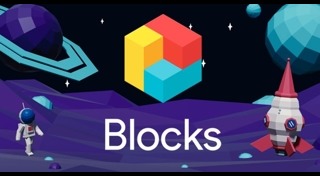 โปรแกรมคอมพิวเตอร์