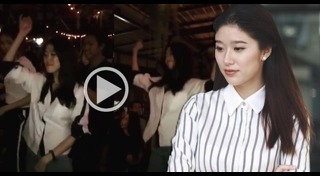 แก้ว ป้อง