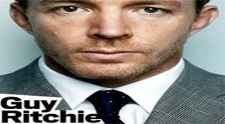 King Arthur: Legend of the Sword