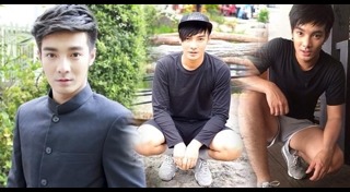 คนละโลก