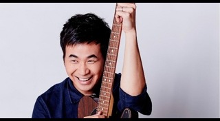 คอนเสิร์ตแสตมป์