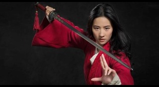 mulan