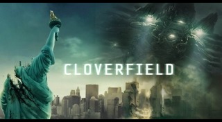 Cloverfield 3