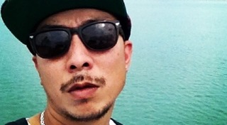 แว่นกันแดดดารา