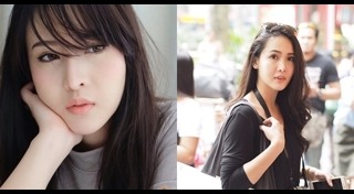 แอนนา ชวนชื่น