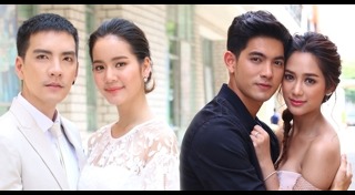 สกาวเดือน