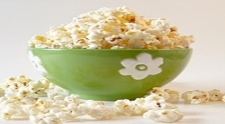 ป๊อปคอร์น