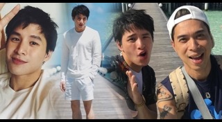 ดีเจหล่อ